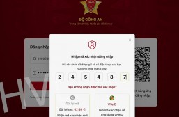  CẤP GIẤY PHÉP XÂY DỰNG MỚI ĐỐI VỚI CÔNG TRÌNH CẤP III, CẤP IV