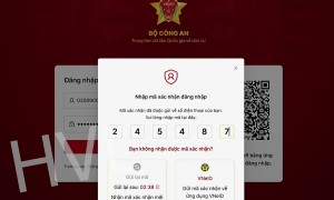  CẤP GIẤY PHÉP XÂY DỰNG MỚI ĐỐI VỚI CÔNG TRÌNH CẤP III, CẤP IV