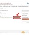 CẤP LẠI BẰNG TỔ QUỐC GHI CÔNG