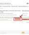 CẤP ĐỔI GIẤY CHỨNG NHẬN QUYỀN SỬ DỤNG ĐẤT, QUYÊN SỞ HỮU TÀI SẢN GẮN LIỀN VỚI ĐẤT