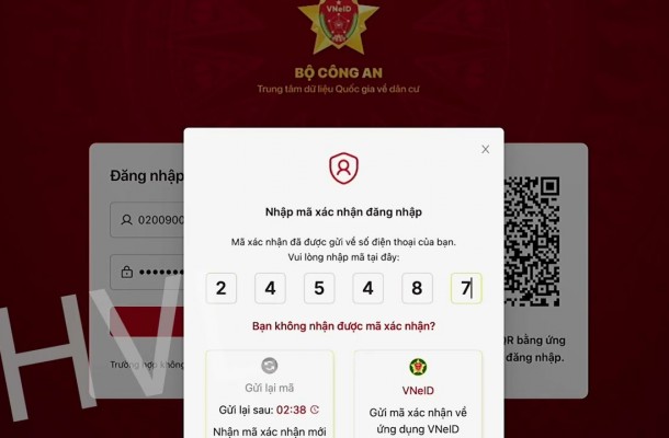  CẤP GIẤY PHÉP XÂY DỰNG MỚI ĐỐI VỚI CÔNG TRÌNH CẤP III, CẤP IV